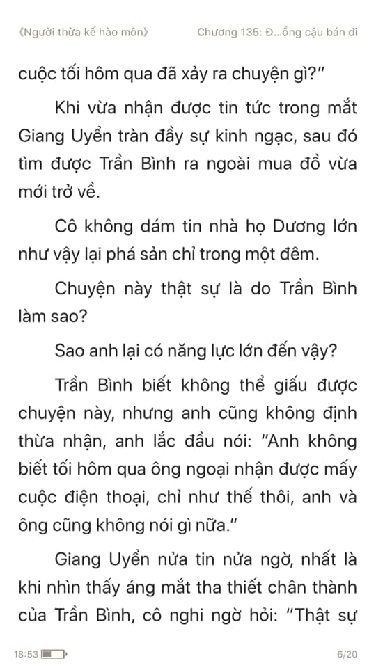 nguoi-thua-ke-hao-mon-135-5