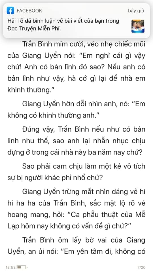 nguoi-thua-ke-hao-mon-135-6