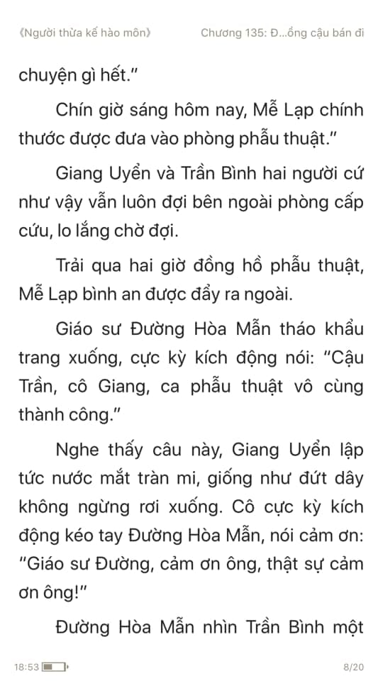 nguoi-thua-ke-hao-mon-135-7