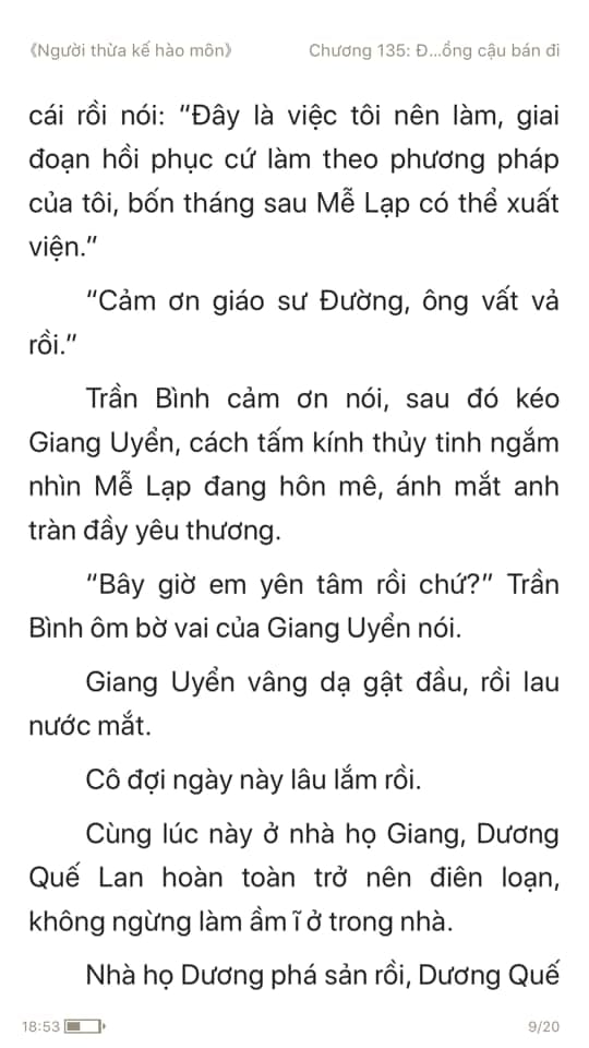 nguoi-thua-ke-hao-mon-135-8