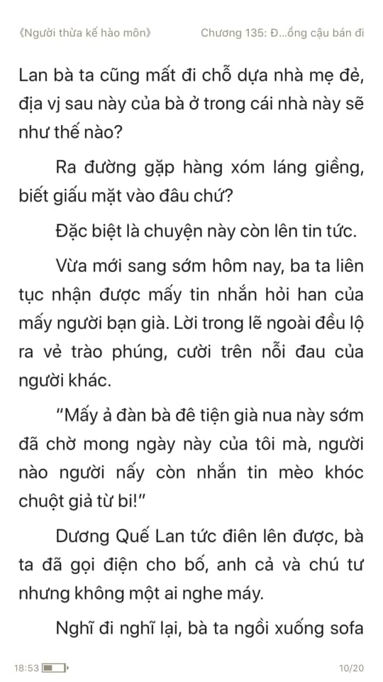 nguoi-thua-ke-hao-mon-135-9