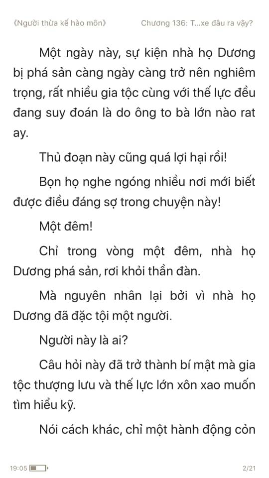 nguoi-thua-ke-hao-mon-136-1