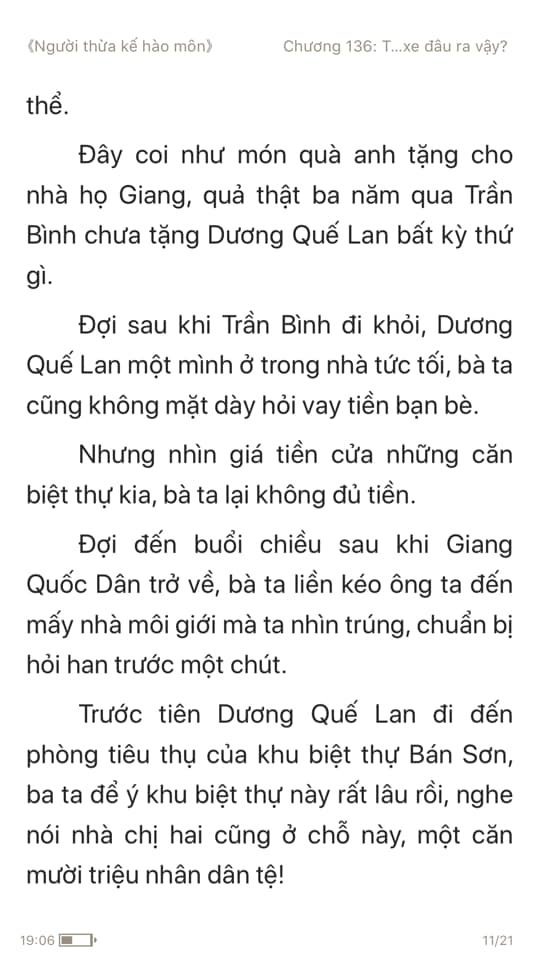 nguoi-thua-ke-hao-mon-136-10