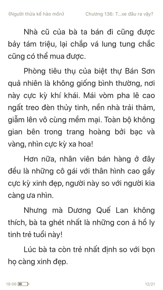 nguoi-thua-ke-hao-mon-136-11