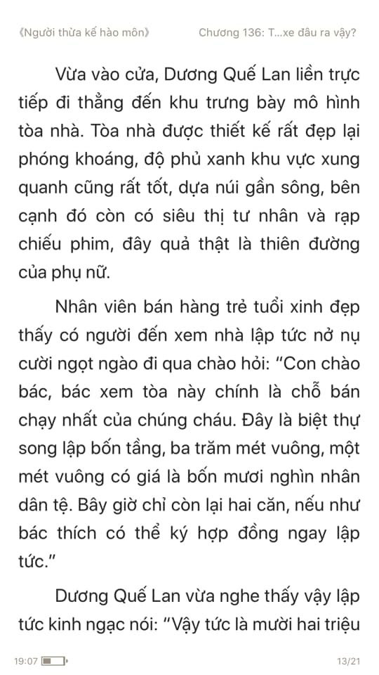 nguoi-thua-ke-hao-mon-136-12