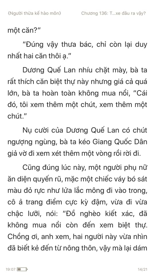 nguoi-thua-ke-hao-mon-136-13