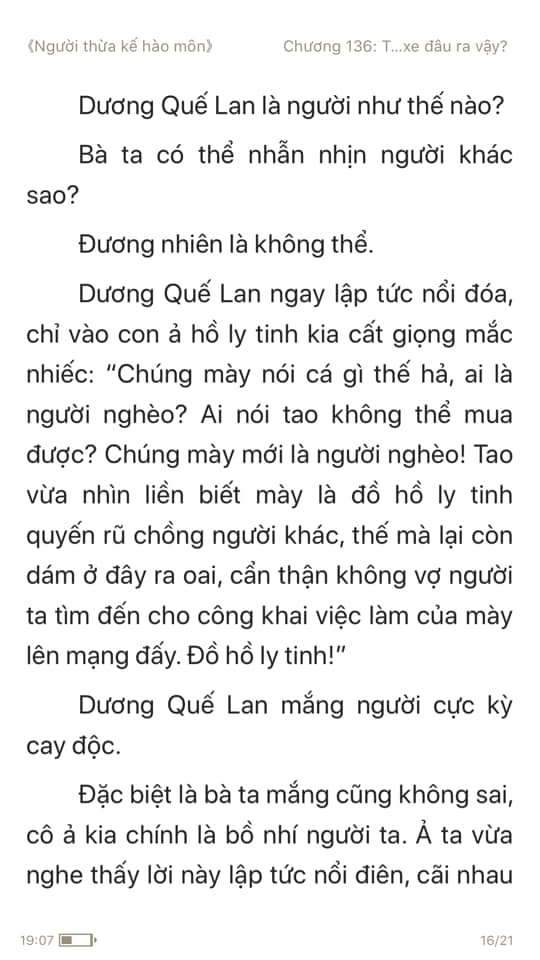 nguoi-thua-ke-hao-mon-136-15