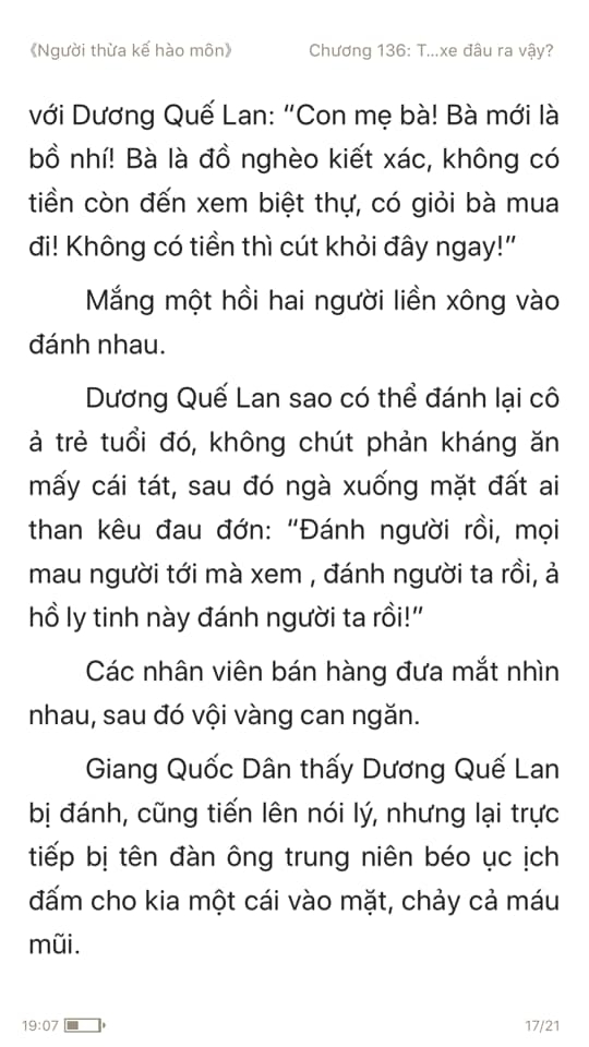 nguoi-thua-ke-hao-mon-136-16