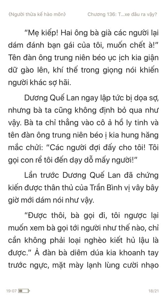 nguoi-thua-ke-hao-mon-136-17