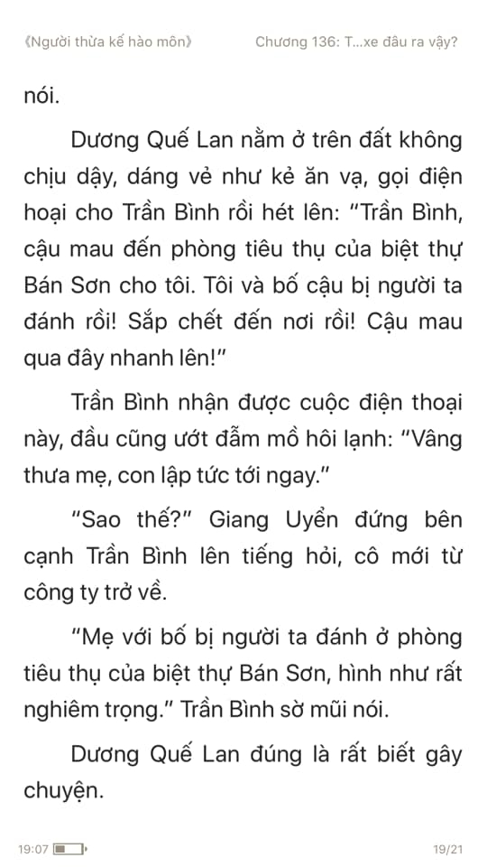 nguoi-thua-ke-hao-mon-136-18