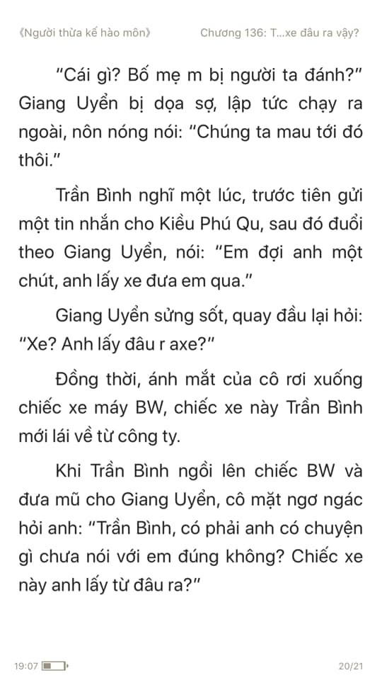 nguoi-thua-ke-hao-mon-136-19