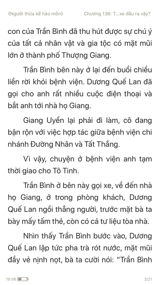 nguoi-thua-ke-hao-mon-136-2