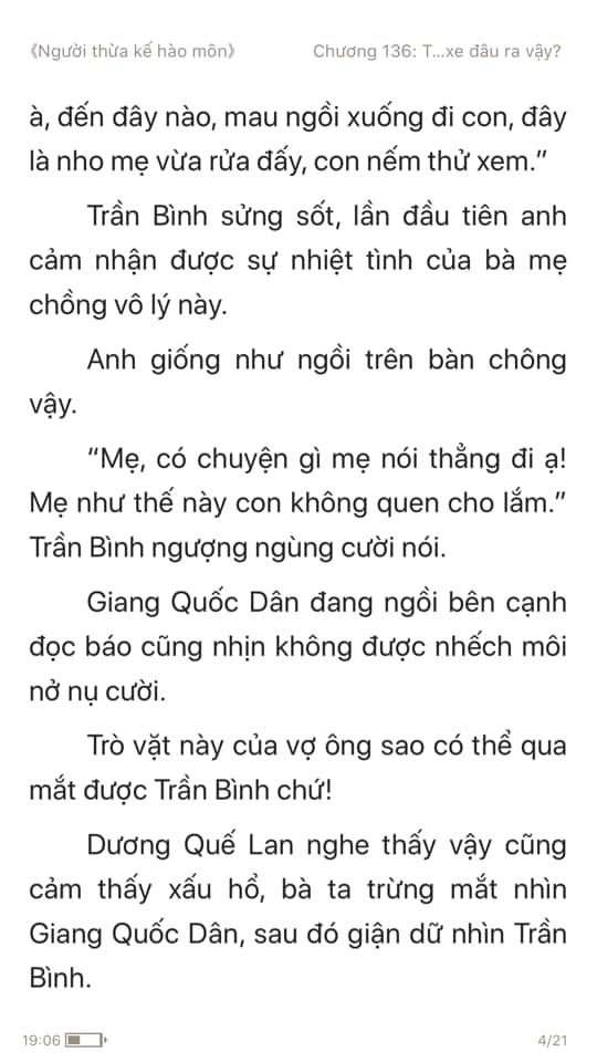 nguoi-thua-ke-hao-mon-136-3