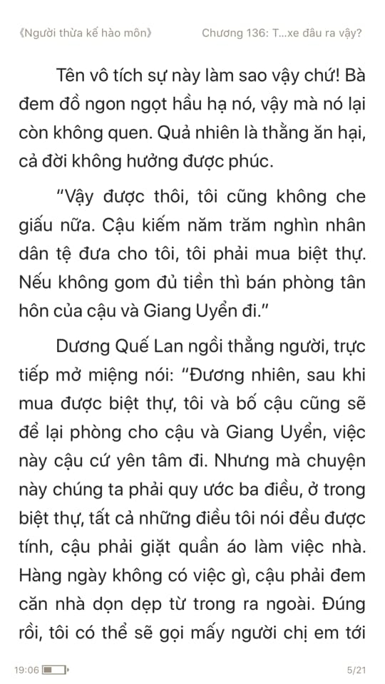 nguoi-thua-ke-hao-mon-136-4