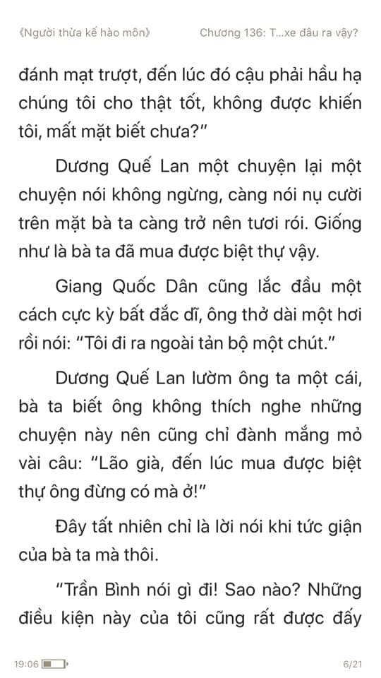 nguoi-thua-ke-hao-mon-136-5