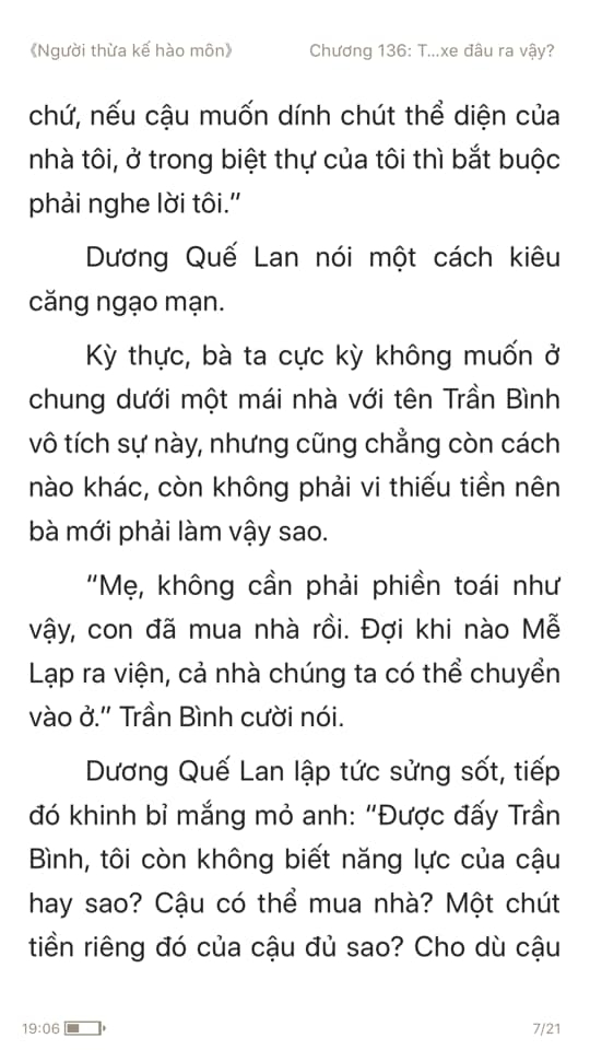 nguoi-thua-ke-hao-mon-136-6