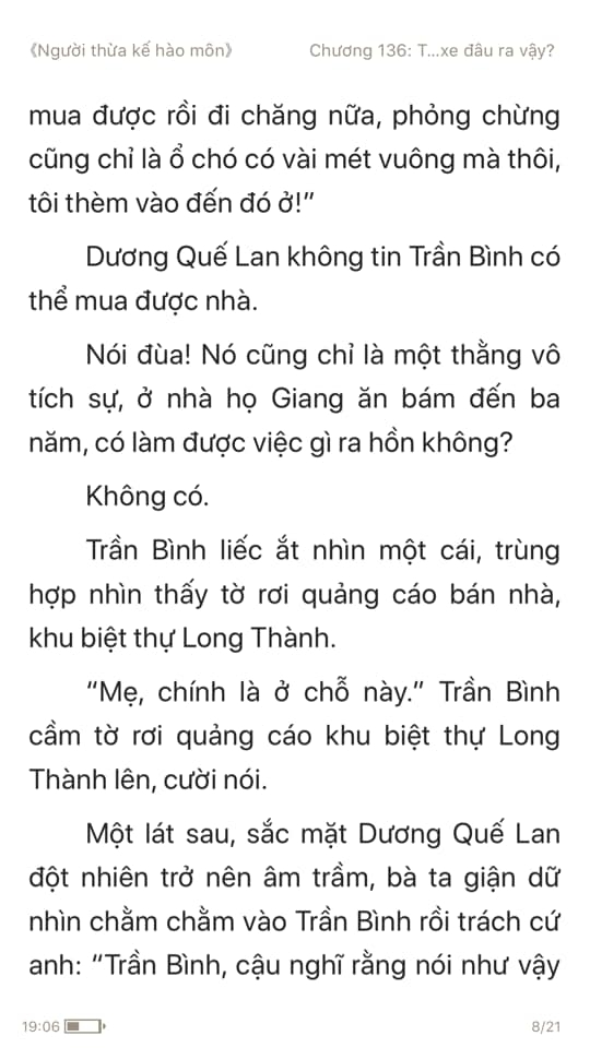 nguoi-thua-ke-hao-mon-136-7