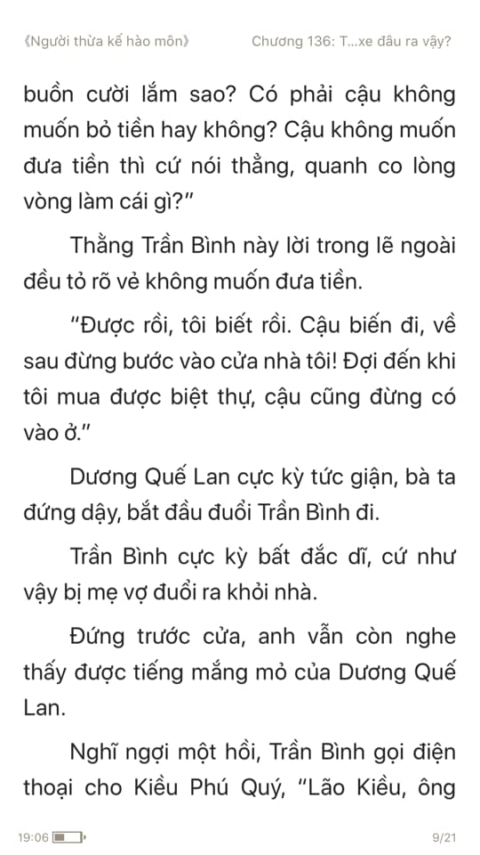 nguoi-thua-ke-hao-mon-136-8