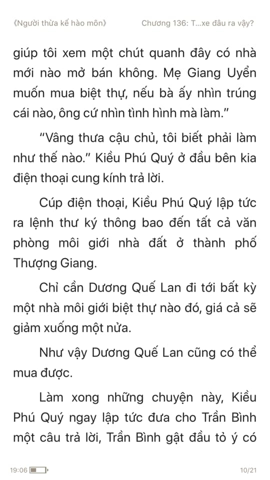 nguoi-thua-ke-hao-mon-136-9