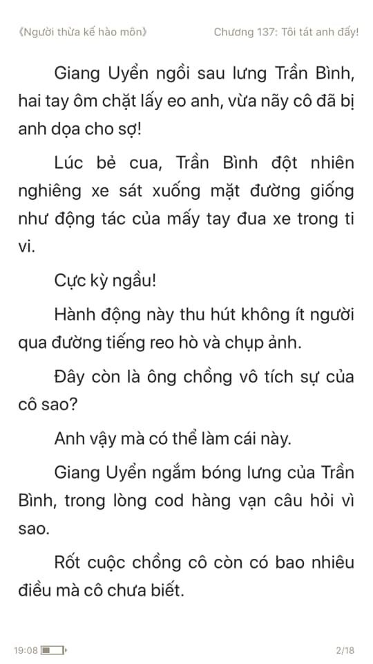 nguoi-thua-ke-hao-mon-137-1