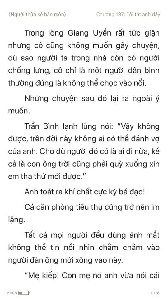 nguoi-thua-ke-hao-mon-137-10