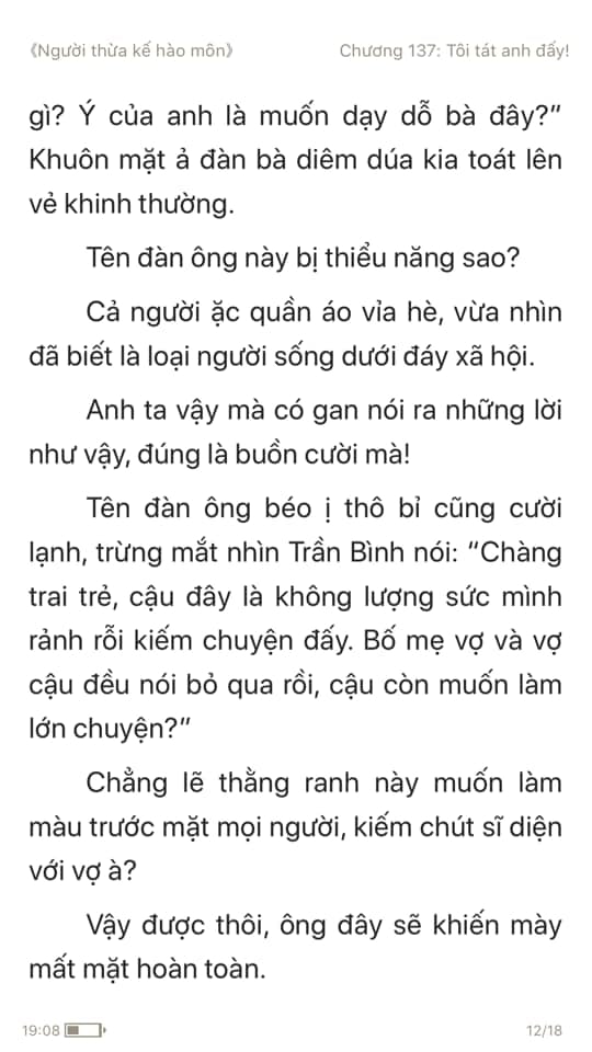 nguoi-thua-ke-hao-mon-137-11