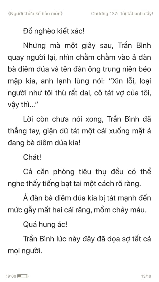 nguoi-thua-ke-hao-mon-137-12