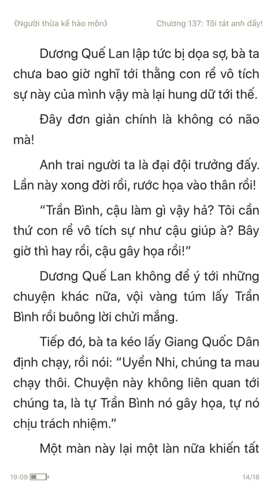 nguoi-thua-ke-hao-mon-137-13