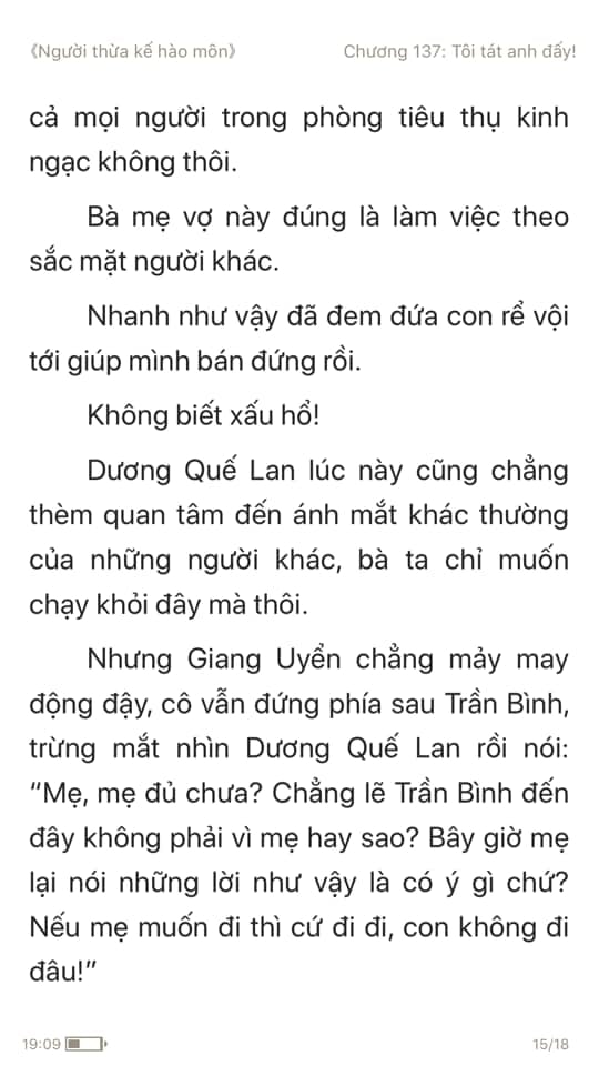 nguoi-thua-ke-hao-mon-137-14