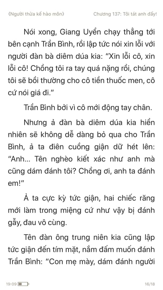 nguoi-thua-ke-hao-mon-137-15