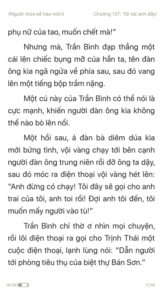 nguoi-thua-ke-hao-mon-137-16