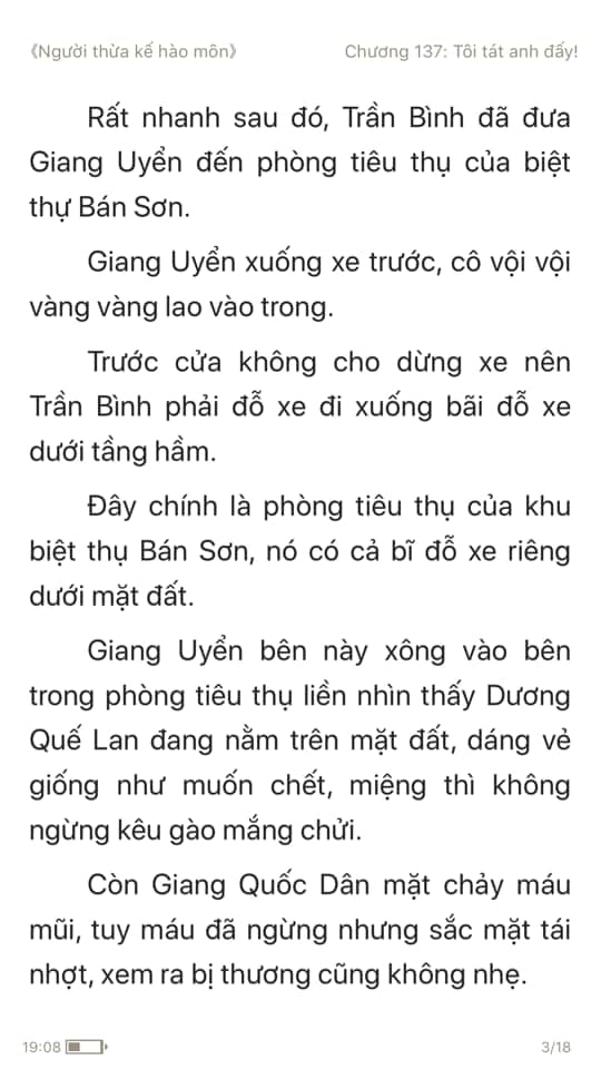 nguoi-thua-ke-hao-mon-137-2