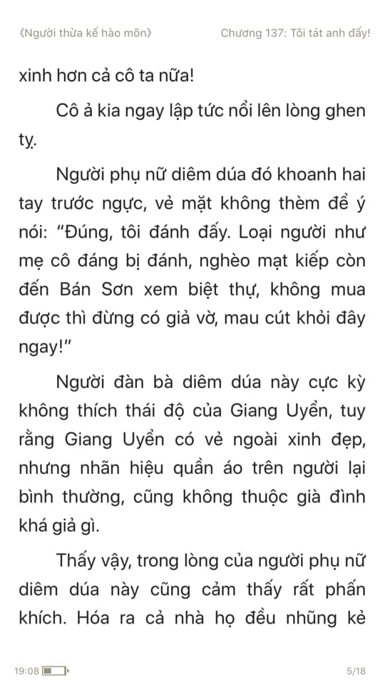 nguoi-thua-ke-hao-mon-137-4