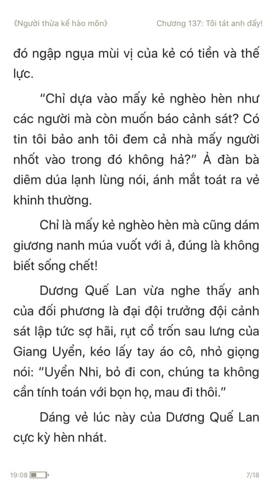 nguoi-thua-ke-hao-mon-137-6