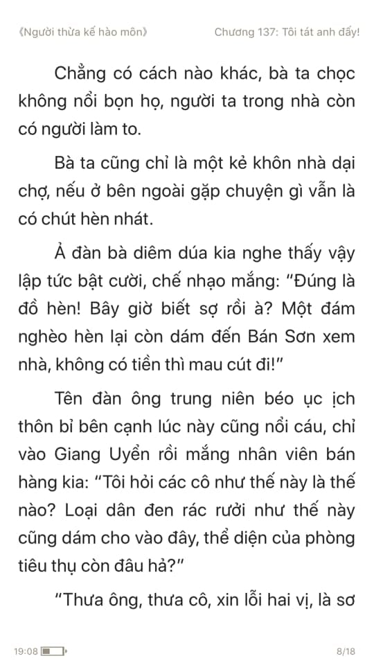 nguoi-thua-ke-hao-mon-137-7