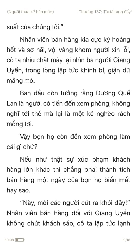 nguoi-thua-ke-hao-mon-137-8