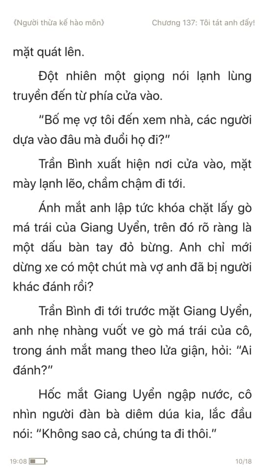 nguoi-thua-ke-hao-mon-137-9