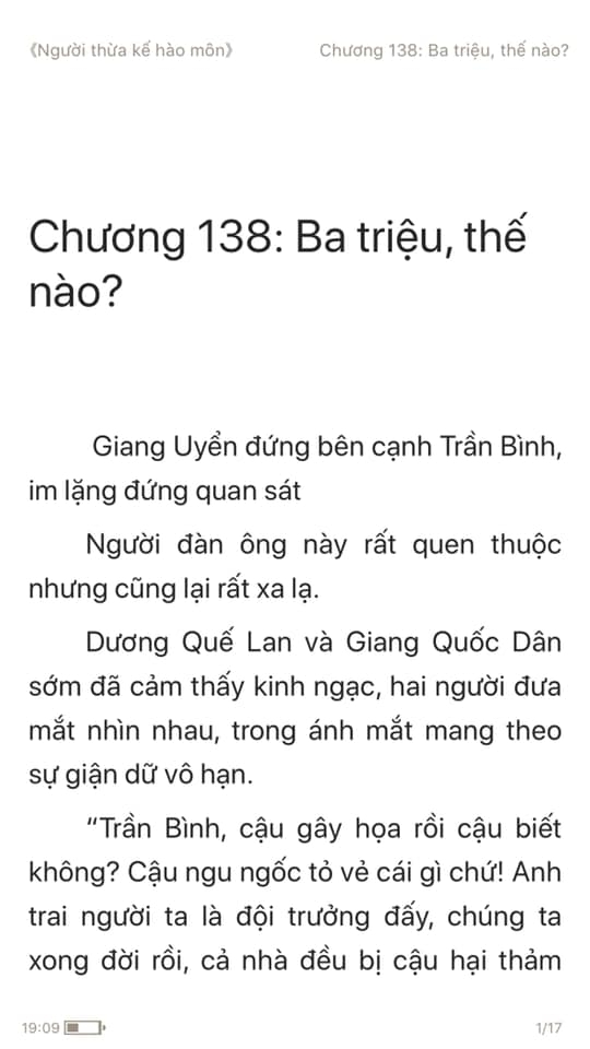 nguoi-thua-ke-hao-mon-138-0