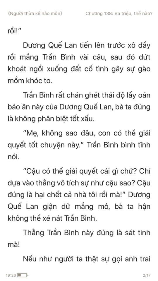 nguoi-thua-ke-hao-mon-138-1