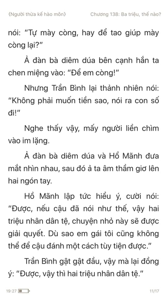 nguoi-thua-ke-hao-mon-138-10