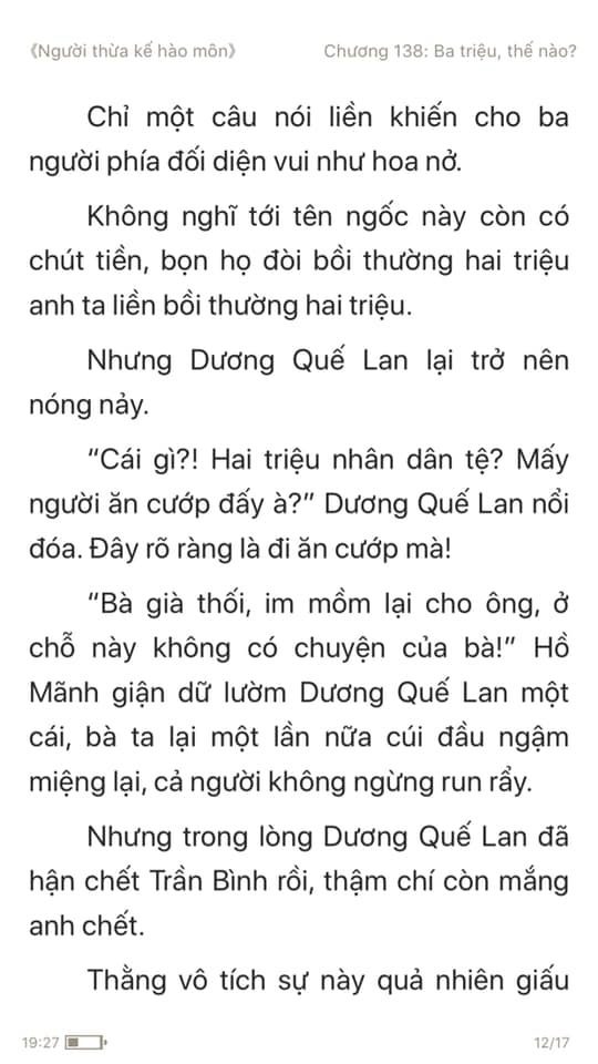 nguoi-thua-ke-hao-mon-138-11