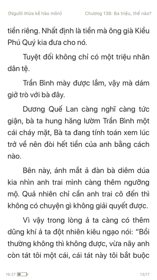 nguoi-thua-ke-hao-mon-138-12