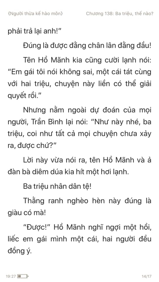 nguoi-thua-ke-hao-mon-138-13