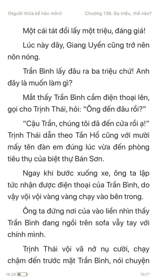 nguoi-thua-ke-hao-mon-138-14