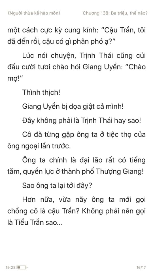 nguoi-thua-ke-hao-mon-138-15