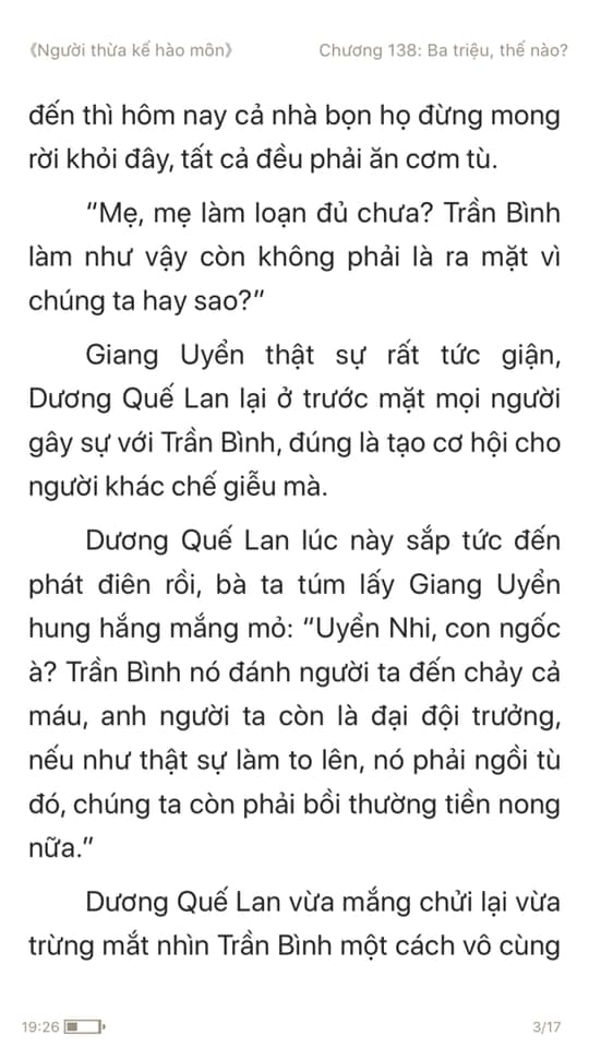 nguoi-thua-ke-hao-mon-138-2