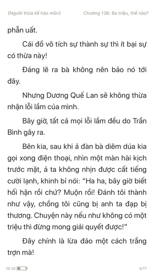 nguoi-thua-ke-hao-mon-138-3