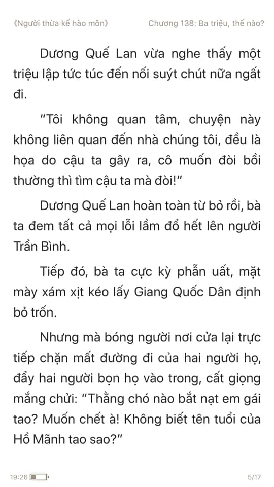 nguoi-thua-ke-hao-mon-138-4