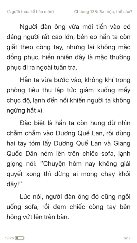 nguoi-thua-ke-hao-mon-138-5