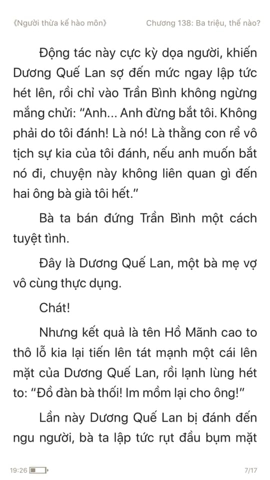 nguoi-thua-ke-hao-mon-138-6